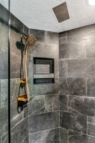 1800 Old Highway 52, Lafayette, TN 37083