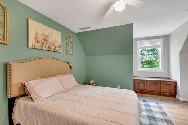 1800 Old Highway 52, Lafayette, TN 37083