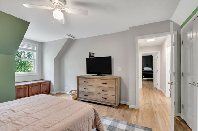 1800 Old Highway 52, Lafayette, TN 37083