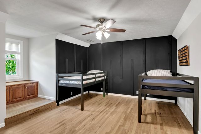 1800 Old Highway 52, Lafayette, TN 37083