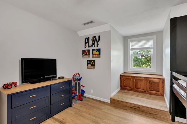 1800 Old Highway 52, Lafayette, TN 37083