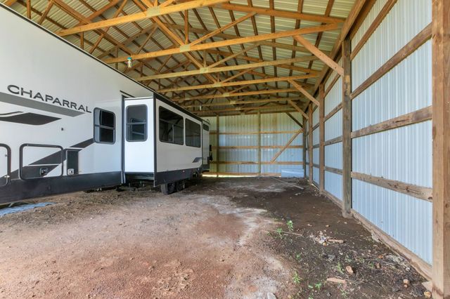 1800 Old Highway 52, Lafayette, TN 37083