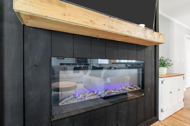 1800 Old Highway 52, Lafayette, TN 37083