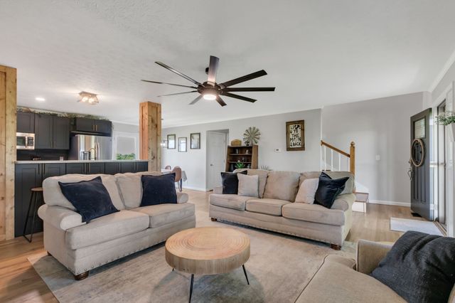 1800 Old Highway 52, Lafayette, TN 37083