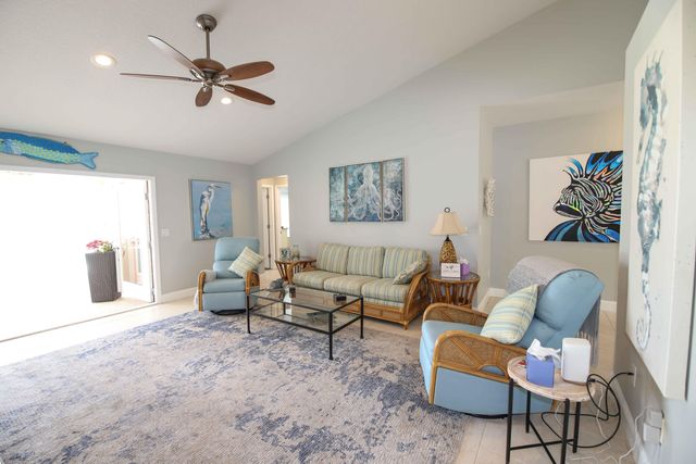 618 SW Barbuda Bay, Port St. Lucie, Port St Lucie, FL 34986