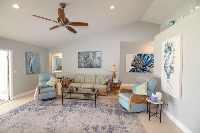 618 SW Barbuda Bay, Port St. Lucie, Port St Lucie, FL 34986