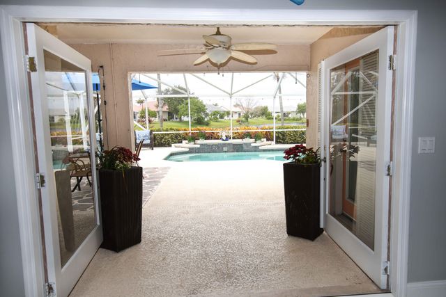 618 SW Barbuda Bay, Port St. Lucie, Port St Lucie, FL 34986