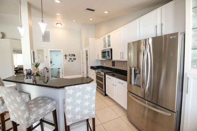 618 SW Barbuda Bay, Port St. Lucie, Port St Lucie, FL 34986