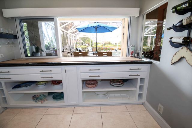 618 SW Barbuda Bay, Port St. Lucie, Port St Lucie, FL 34986
