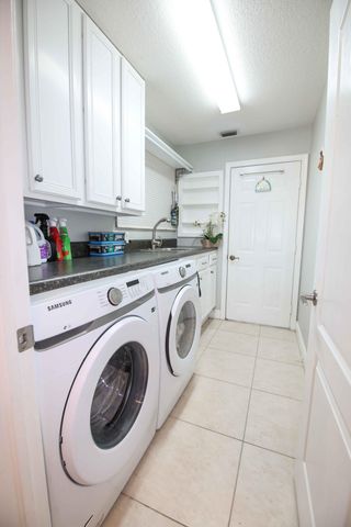 618 SW Barbuda Bay, Port St. Lucie, Port St Lucie, FL 34986