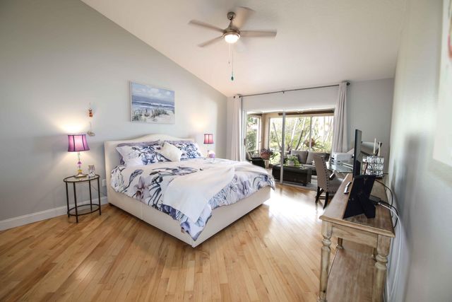 618 SW Barbuda Bay, Port St. Lucie, Port St Lucie, FL 34986