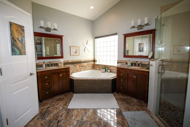 618 SW Barbuda Bay, Port St. Lucie, Port St Lucie, FL 34986