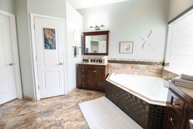 618 SW Barbuda Bay, Port St. Lucie, Port St Lucie, FL 34986