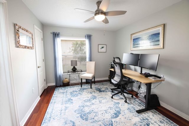 618 SW Barbuda Bay, Port St. Lucie, Port St Lucie, FL 34986