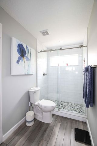 618 SW Barbuda Bay, Port St. Lucie, Port St Lucie, FL 34986