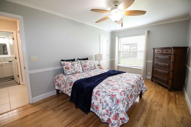 618 SW Barbuda Bay, Port St. Lucie, Port St Lucie, FL 34986