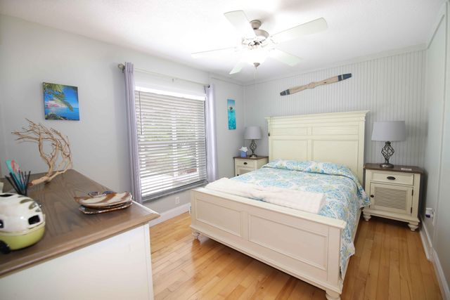 618 SW Barbuda Bay, Port St. Lucie, Port St Lucie, FL 34986