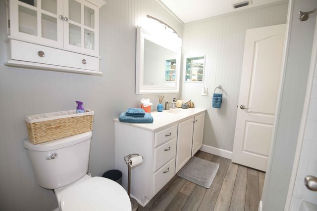 618 SW Barbuda Bay, Port St. Lucie, Port St Lucie, FL 34986