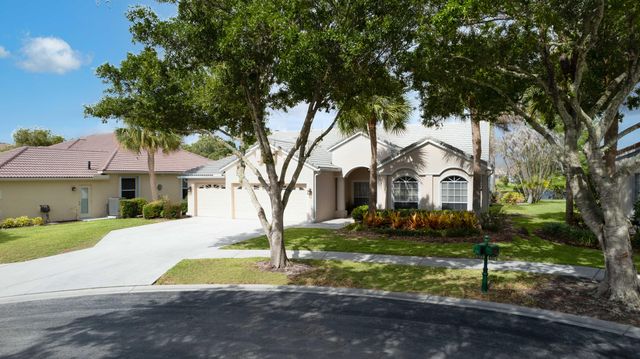 618 SW Barbuda Bay, Port St. Lucie, Port St Lucie, FL 34986