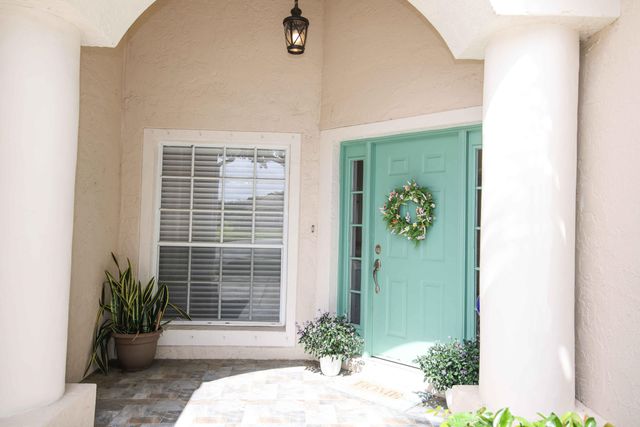 618 SW Barbuda Bay, Port St. Lucie, Port St Lucie, FL 34986