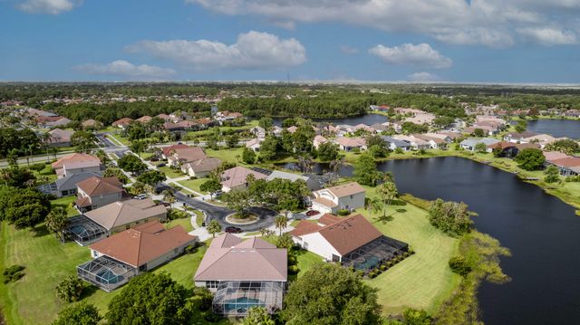 618 SW Barbuda Bay, Port St. Lucie, Port St Lucie, FL 34986