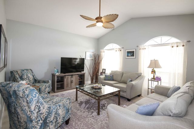 618 SW Barbuda Bay, Port St. Lucie, Port St Lucie, FL 34986