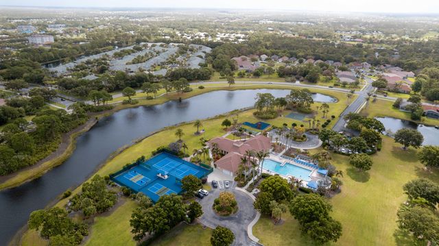 618 SW Barbuda Bay, Port St. Lucie, Port St Lucie, FL 34986