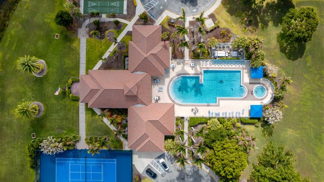618 SW Barbuda Bay, Port St. Lucie, Port St Lucie, FL 34986
