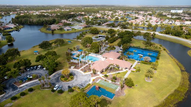 618 SW Barbuda Bay, Port St. Lucie, Port St Lucie, FL 34986