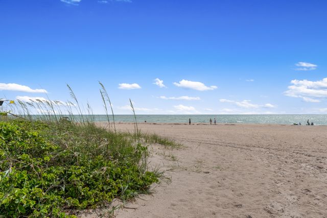 618 SW Barbuda Bay, Port St. Lucie, Port St Lucie, FL 34986