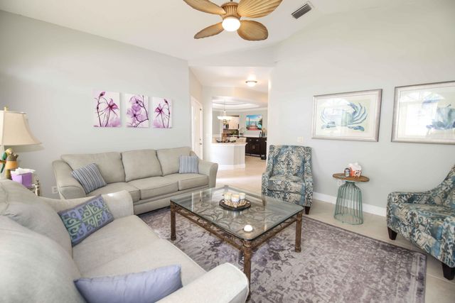 618 SW Barbuda Bay, Port St. Lucie, Port St Lucie, FL 34986