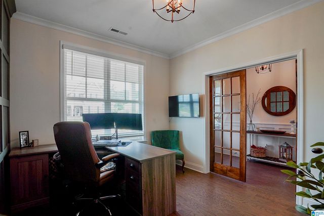 205 MAYFAIR PARK, Maylene, AL 35114