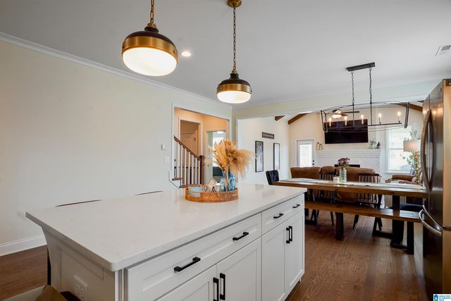 205 MAYFAIR PARK, Maylene, AL 35114