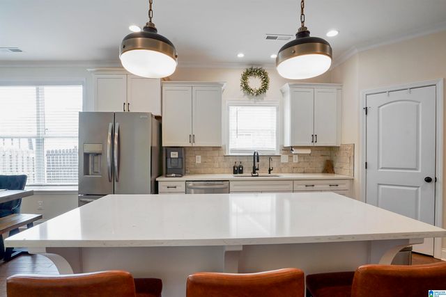 205 MAYFAIR PARK, Maylene, AL 35114
