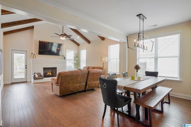 205 MAYFAIR PARK, Maylene, AL 35114