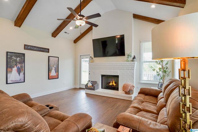 205 MAYFAIR PARK, Maylene, AL 35114