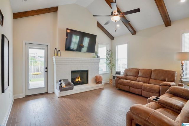 205 MAYFAIR PARK, Maylene, AL 35114
