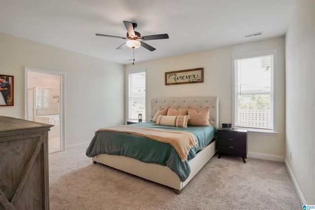 205 MAYFAIR PARK, Maylene, AL 35114