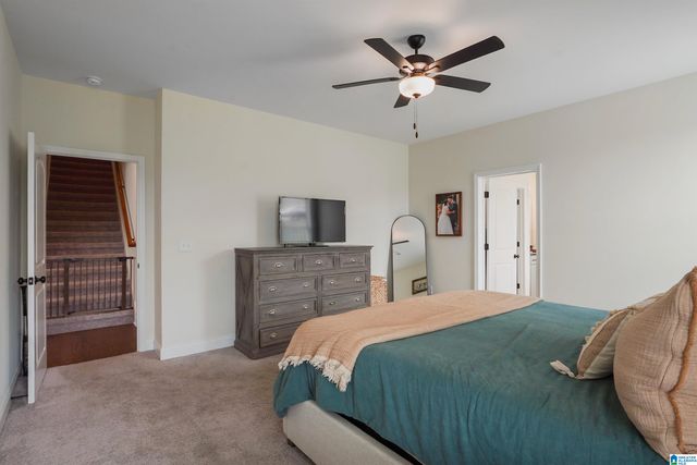 205 MAYFAIR PARK, Maylene, AL 35114