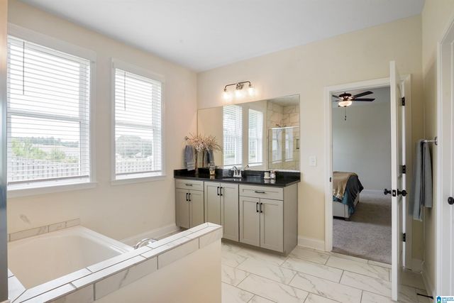 205 MAYFAIR PARK, Maylene, AL 35114