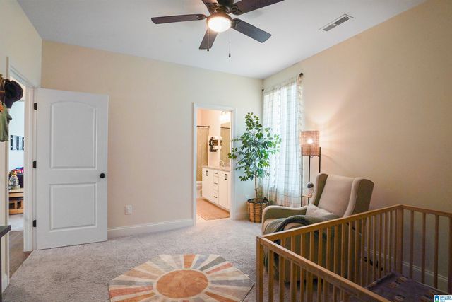 205 MAYFAIR PARK, Maylene, AL 35114