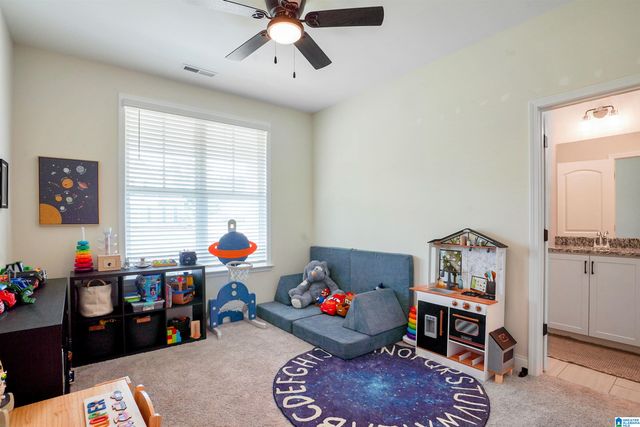 205 MAYFAIR PARK, Maylene, AL 35114