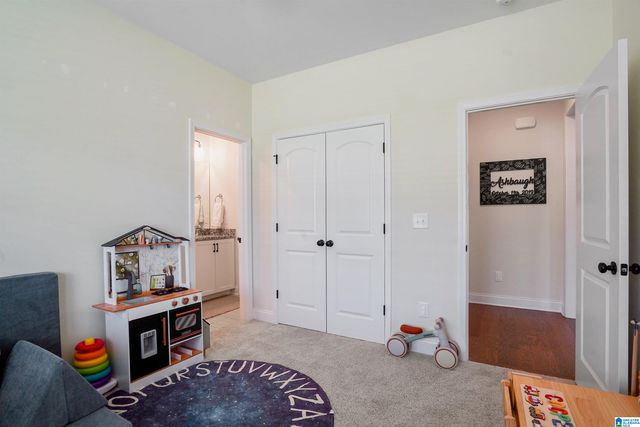 205 MAYFAIR PARK, Maylene, AL 35114