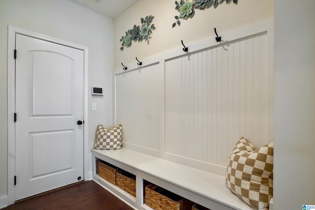 205 MAYFAIR PARK, Maylene, AL 35114