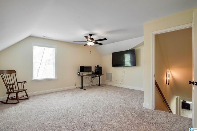 205 MAYFAIR PARK, Maylene, AL 35114