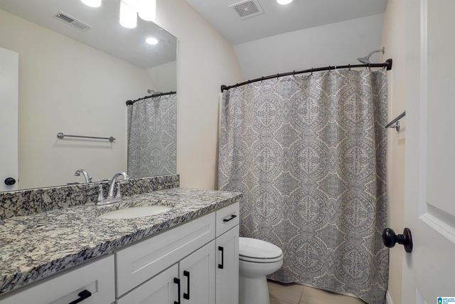205 MAYFAIR PARK, Maylene, AL 35114