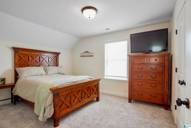 205 MAYFAIR PARK, Maylene, AL 35114