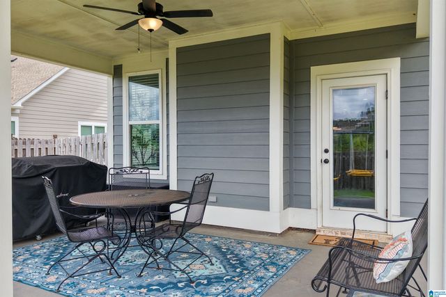 205 MAYFAIR PARK, Maylene, AL 35114