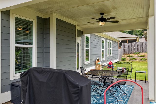 205 MAYFAIR PARK, Maylene, AL 35114