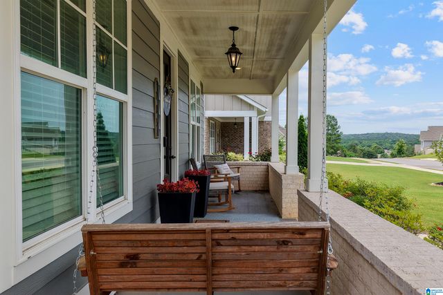 205 MAYFAIR PARK, Maylene, AL 35114